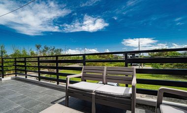 RUSH SALE! Solen Residences at Santa Rosa, Laguna House and Lot for Sale  MOTIVATED SELLER!