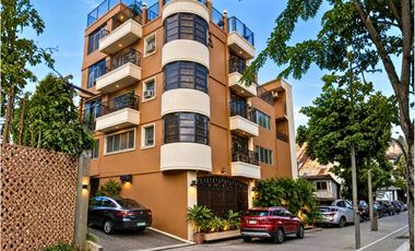 For Sale: 2 Residential Buildings in Valenzuela, Makati City