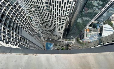 The Milano Residences | Fully-furnished Studio Unit Condo for Sale in Makati City