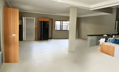 House for Sale in Better Living Paranaque City