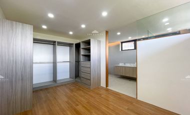 Brand New House and Lot for Sale in Las Piñas City at Alabang West Village
