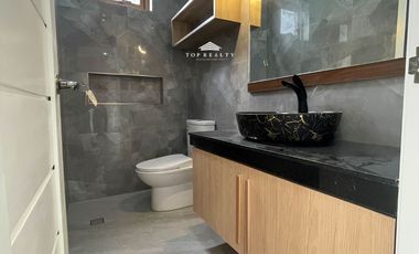 Highlands Pointe 2 Brand New House for Sale in Taytay, Rizal
