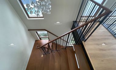 Highlands Pointe 2 Brand New House for Sale in Taytay, Rizal