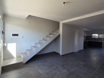 Dúplex a Estrenar Barrio Golf