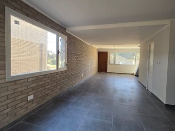Dúplex a Estrenar Barrio Golf