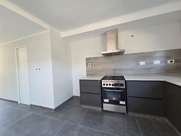 Dúplex a Estrenar Barrio Golf