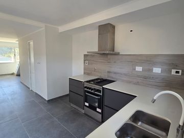 Dúplex a Estrenar Barrio Golf