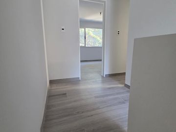 Dúplex a Estrenar Barrio Golf