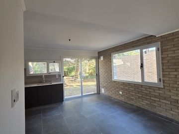 Dúplex a Estrenar Barrio Golf