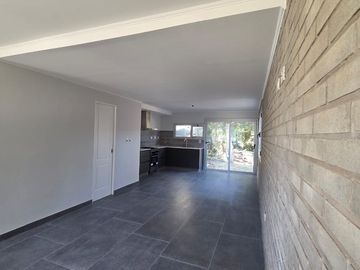 Dúplex a Estrenar Barrio Golf