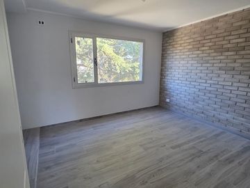 Dúplex a Estrenar Barrio Golf