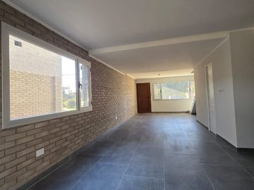 Dúplex a Estrenar Barrio Golf
