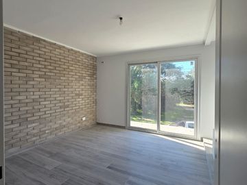 Dúplex a Estrenar Barrio Golf