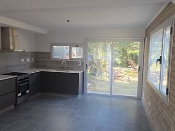 Dúplex a Estrenar Barrio Golf