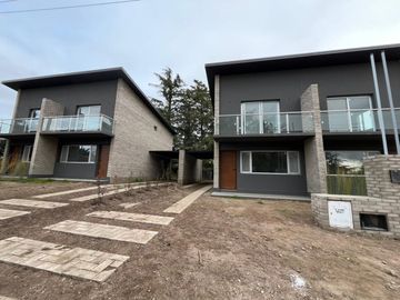 Dúplex a Estrenar Barrio Golf