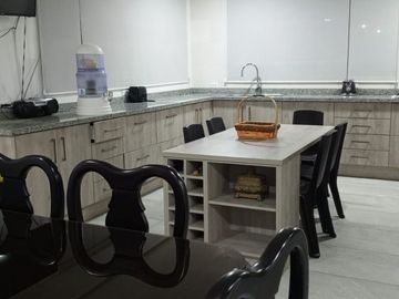 En Venta Linda Casa Independiente en Carcelén - Barrio La Josefina