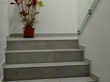 En Venta Linda Casa Independiente en Carcelén - Barrio La Josefina