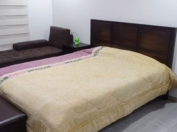 En Venta Linda Casa Independiente en Carcelén - Barrio La Josefina