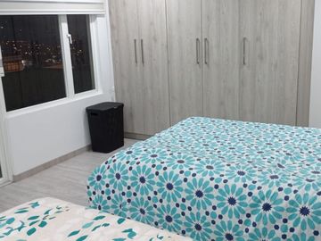En Venta Linda Casa Independiente en Carcelén - Barrio La Josefina