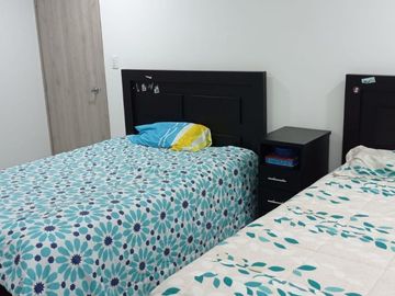 En Venta Linda Casa Independiente en Carcelén - Barrio La Josefina
