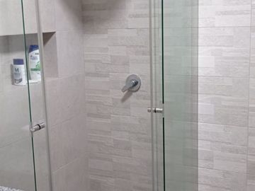 En Venta Linda Casa Independiente en Carcelén - Barrio La Josefina