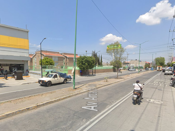 DEPARTAMENTO DE RECUPERACIÓN BANCARIA EN CALLE REAL DE ACUITLAPILCO, COL. ACUTLAPICO, CHIMALHUACAN, EDO MEX. ¡NO SE ACEPTAN CRÉDITOS!
