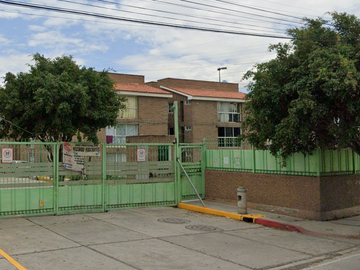 DEPARTAMENTO DE RECUPERACIÓN BANCARIA EN CALLE REAL DE ACUITLAPILCO, COL. ACUTLAPICO, CHIMALHUACAN, EDO MEX. ¡NO SE ACEPTAN CRÉDITOS!