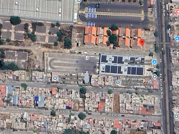 DEPARTAMENTO DE RECUPERACIÓN BANCARIA EN CALLE REAL DE ACUITLAPILCO, COL. ACUTLAPICO, CHIMALHUACAN, EDO MEX. ¡NO SE ACEPTAN CRÉDITOS!