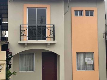 Venta de Casa en Metrópolis