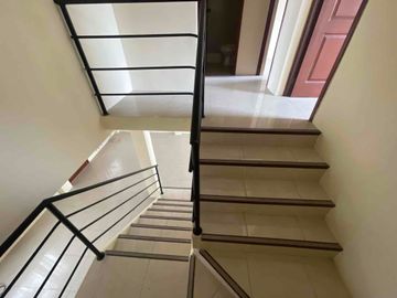 Venta de Casa en Metrópolis