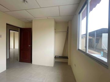 Venta de Casa en Metrópolis