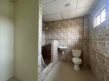 Venta de Casa en Metrópolis