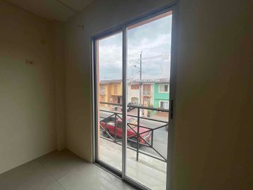 Venta de Casa en Metrópolis