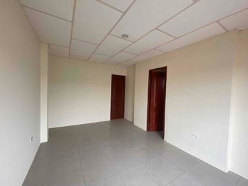 Venta de Casa en Metrópolis