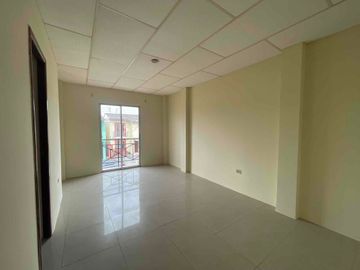 Venta de Casa en Metrópolis