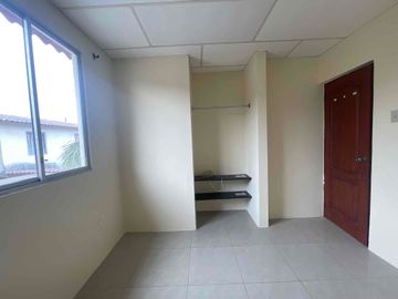 Venta de Casa en Metrópolis