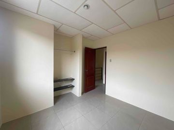 Venta de Casa en Metrópolis