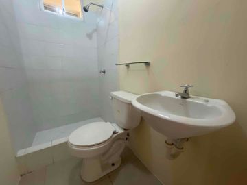 Venta de Casa en Metrópolis