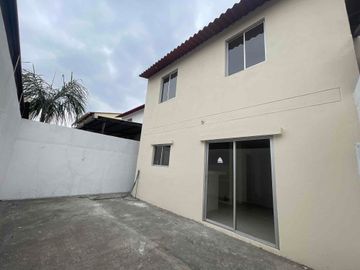 Venta de Casa en Metrópolis