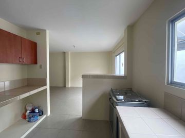 Venta de Casa en Metrópolis