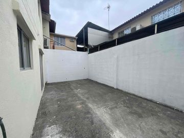 Venta de Casa en Metrópolis