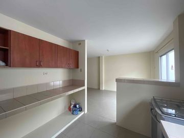 Venta de Casa en Metrópolis