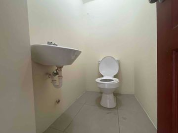 Venta de Casa en Metrópolis