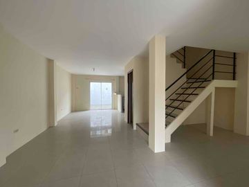 Venta de Casa en Metrópolis