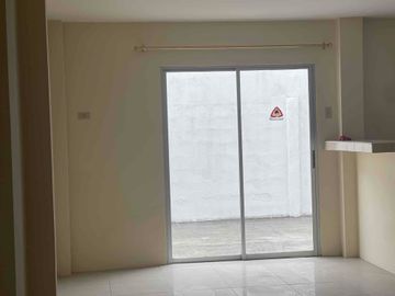Venta de Casa en Metrópolis