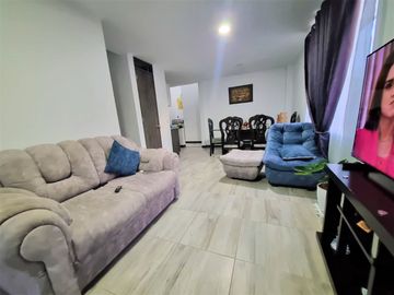 VENTA DE CASA ESQUINERA UBICADA EN EL UVO CONJUNTO RESIDENCIAL LA MERCED - POPAYÁN CAUCA.