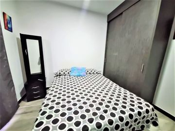 VENTA DE CASA ESQUINERA UBICADA EN EL UVO CONJUNTO RESIDENCIAL LA MERCED - POPAYÁN CAUCA.