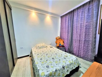 VENTA DE CASA ESQUINERA UBICADA EN EL UVO CONJUNTO RESIDENCIAL LA MERCED - POPAYÁN CAUCA.