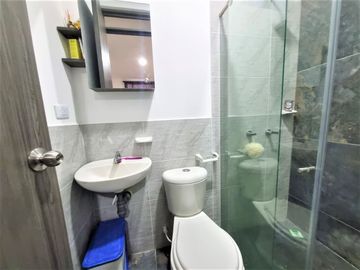 VENTA DE CASA ESQUINERA UBICADA EN EL UVO CONJUNTO RESIDENCIAL LA MERCED - POPAYÁN CAUCA.