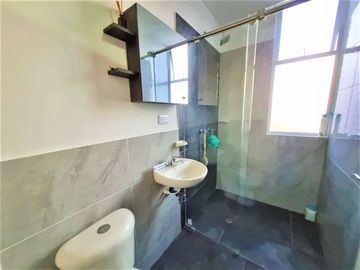 VENTA DE CASA ESQUINERA UBICADA EN EL UVO CONJUNTO RESIDENCIAL LA MERCED - POPAYÁN CAUCA.